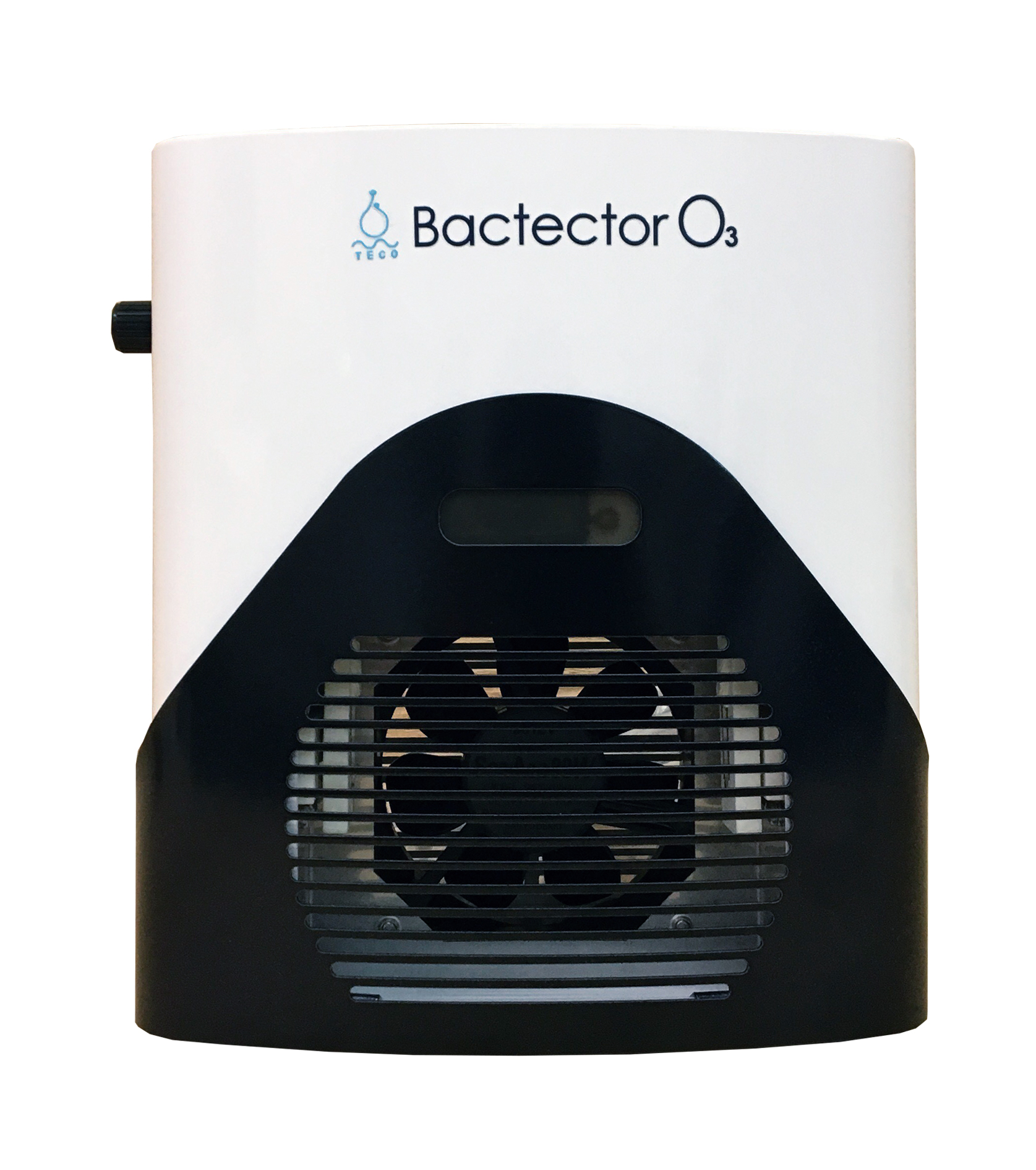 オゾン発生器　BACTECTOR O3  バクテクターO3何年前に購入されて